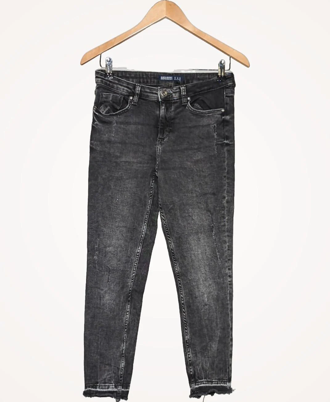 ZARA - Image 3