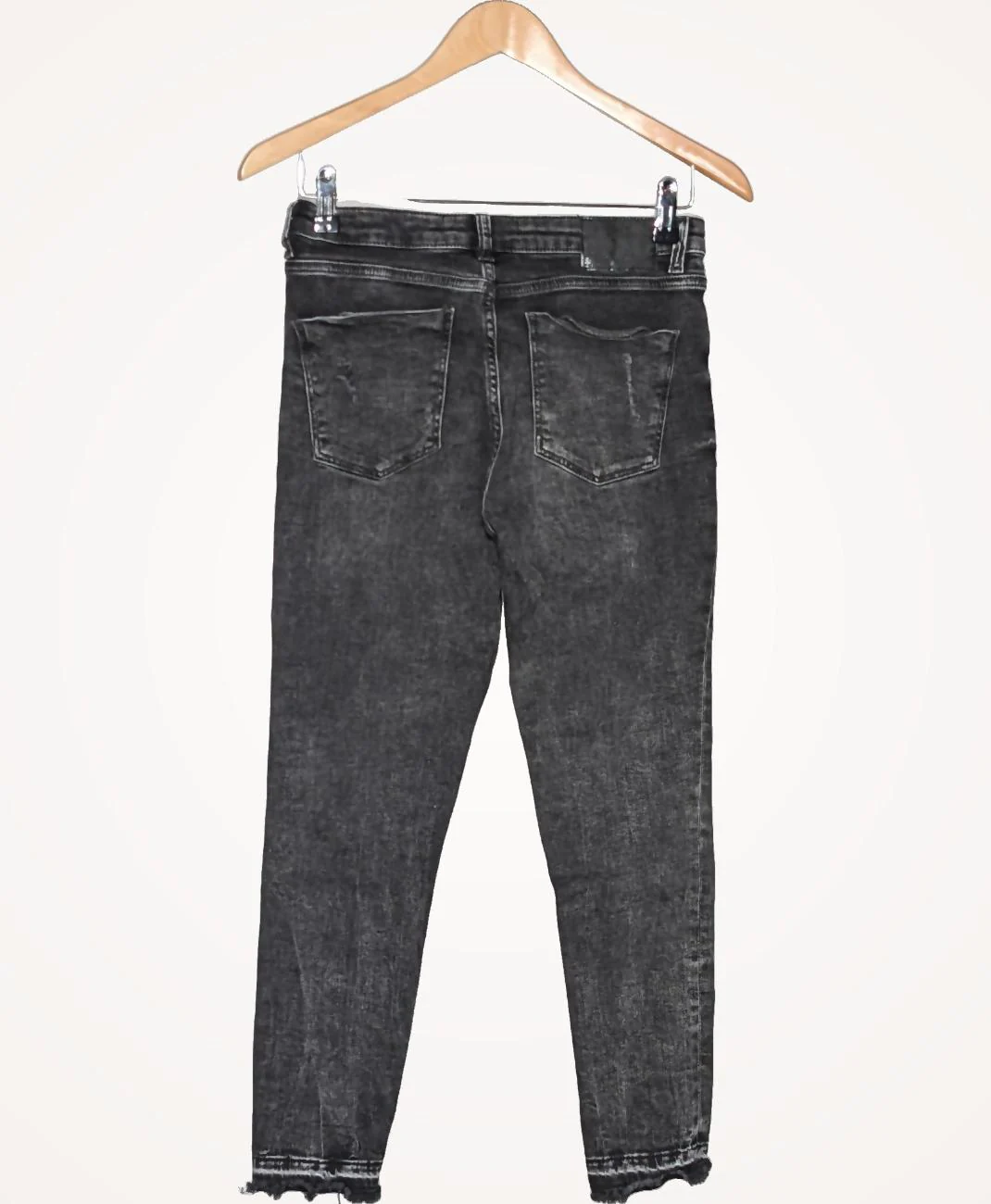 ZARA - Image 4