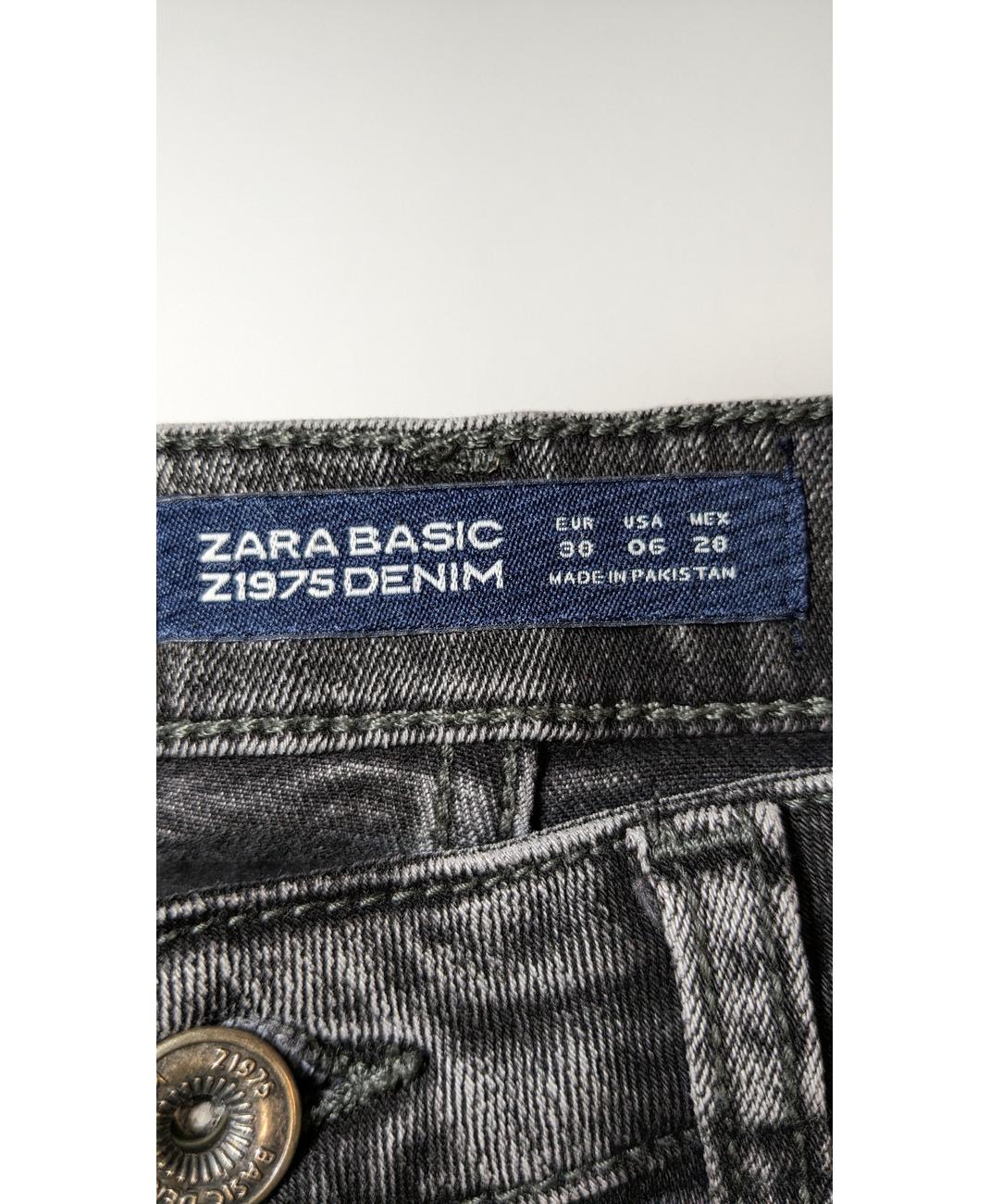 ZARA - Image 5