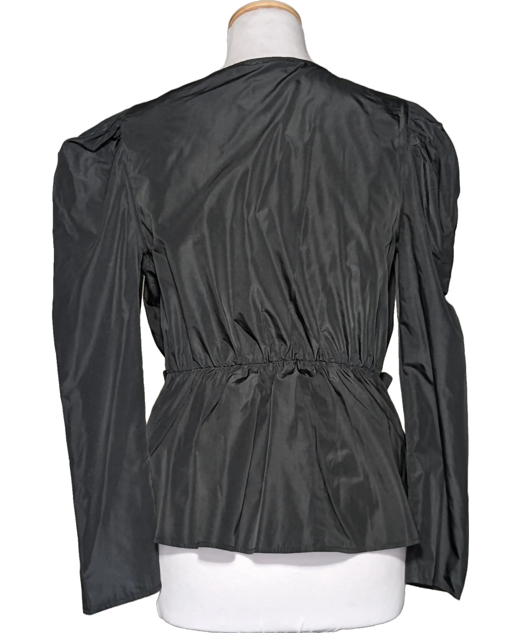 ZARA - Image 2