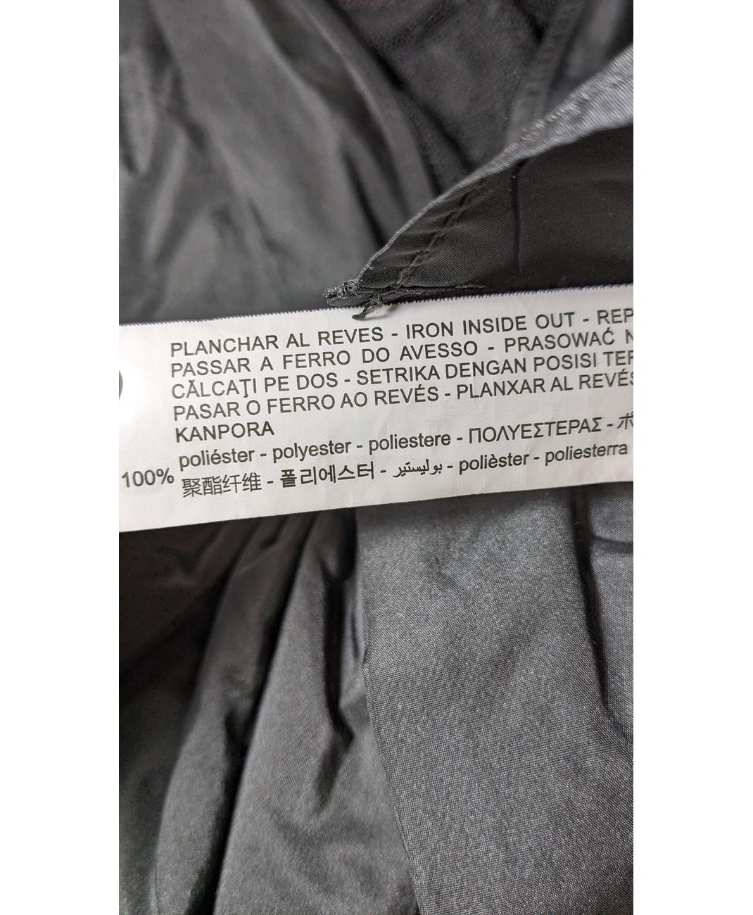 ZARA - Image 6