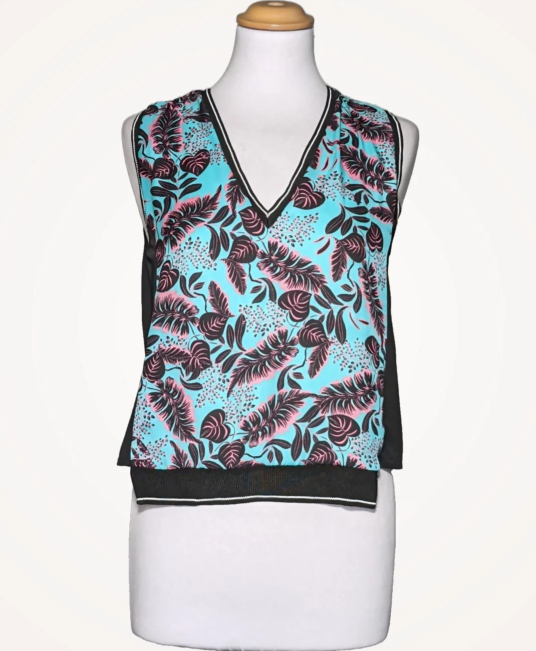 ZARA - Image 3