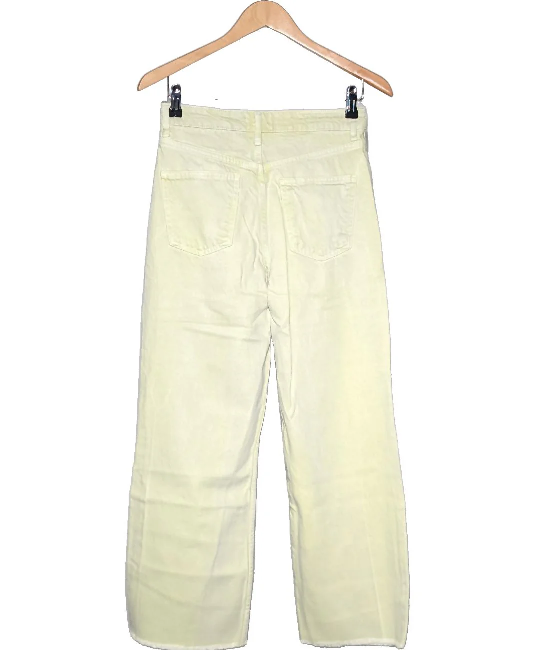 ZARA - Image 2