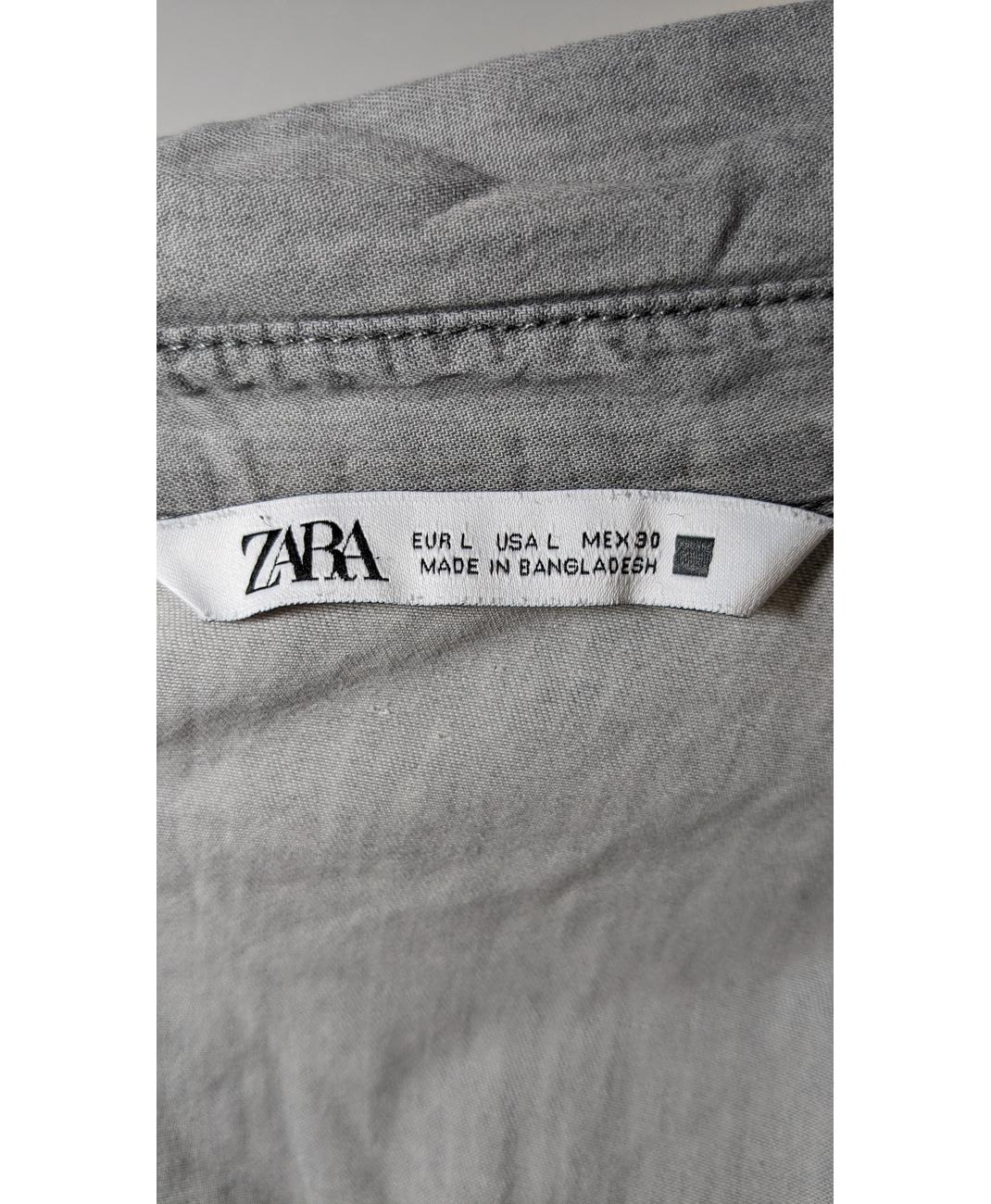 ZARA - Image 5