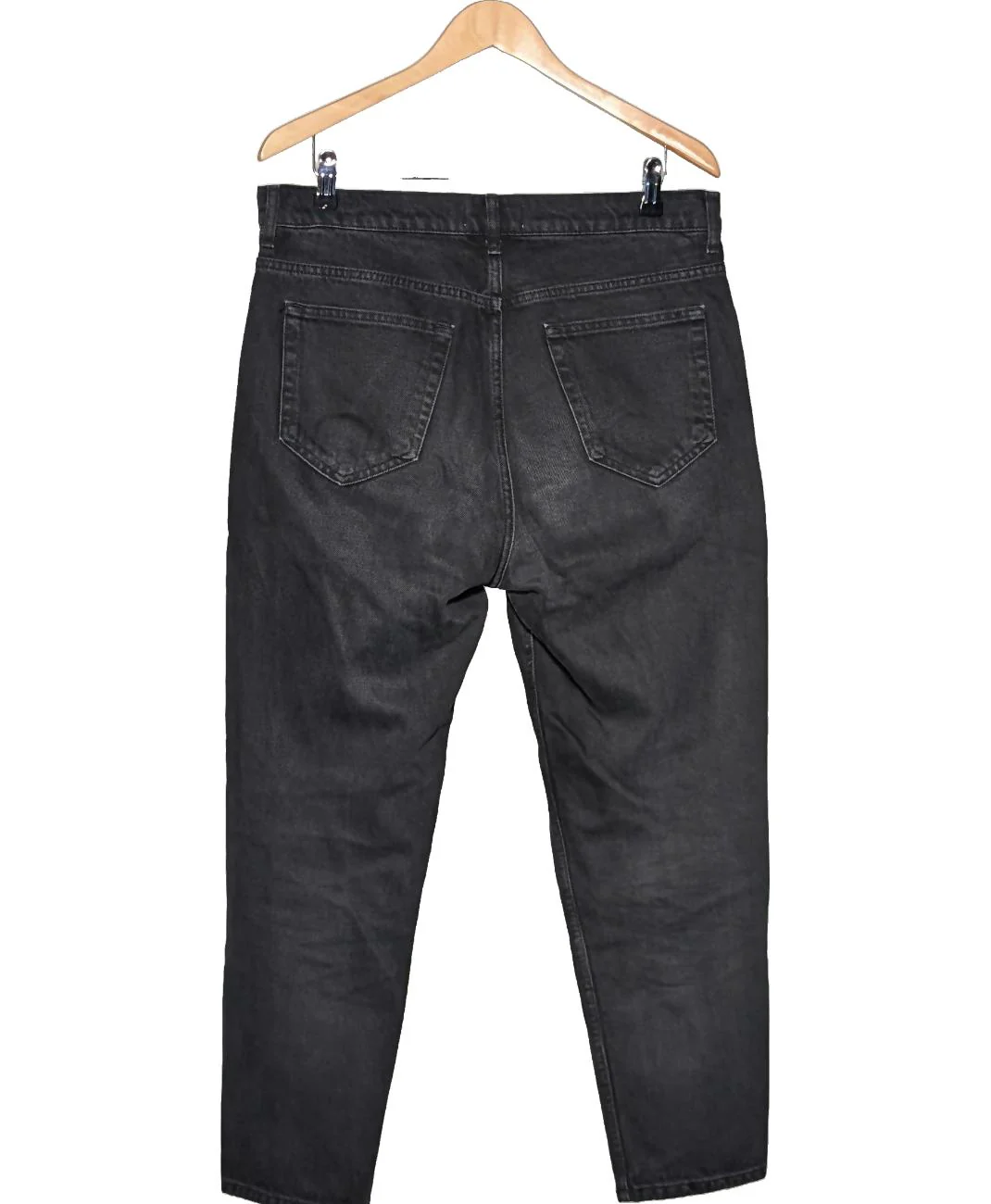 ZARA - Image 2