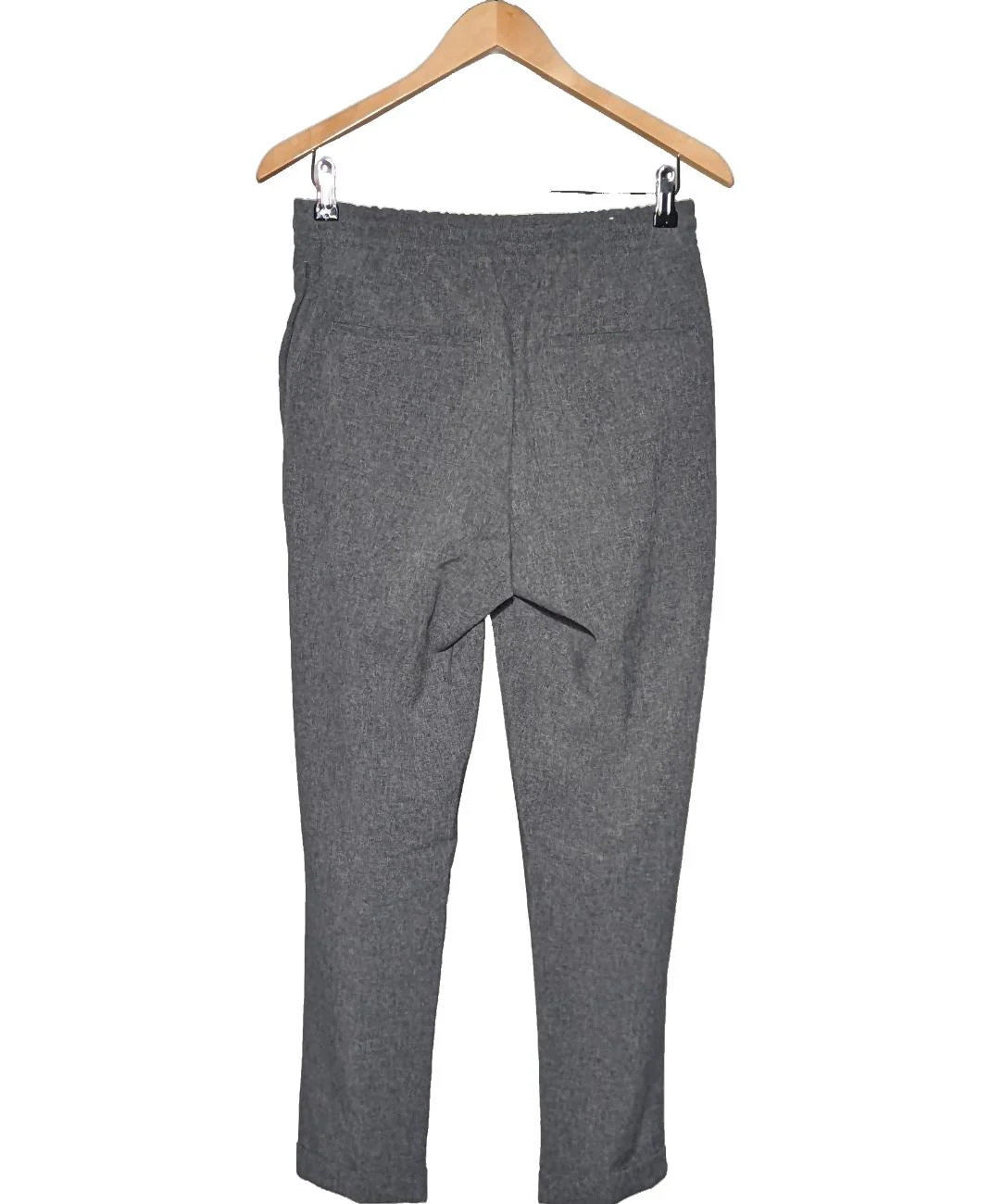 ZARA - Image 2