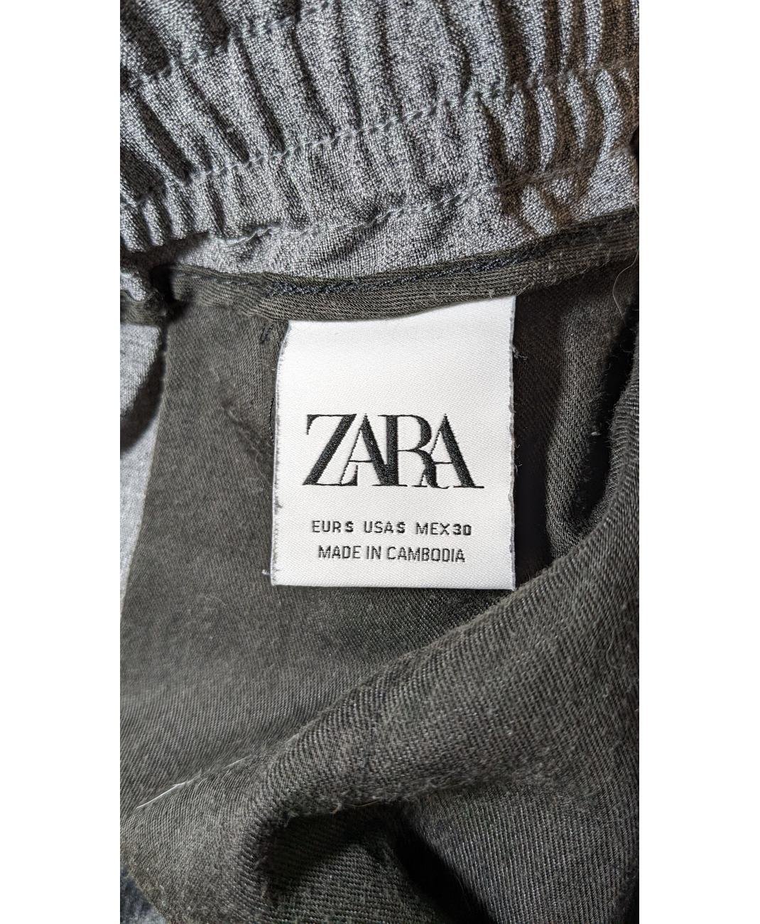 ZARA - Image 6