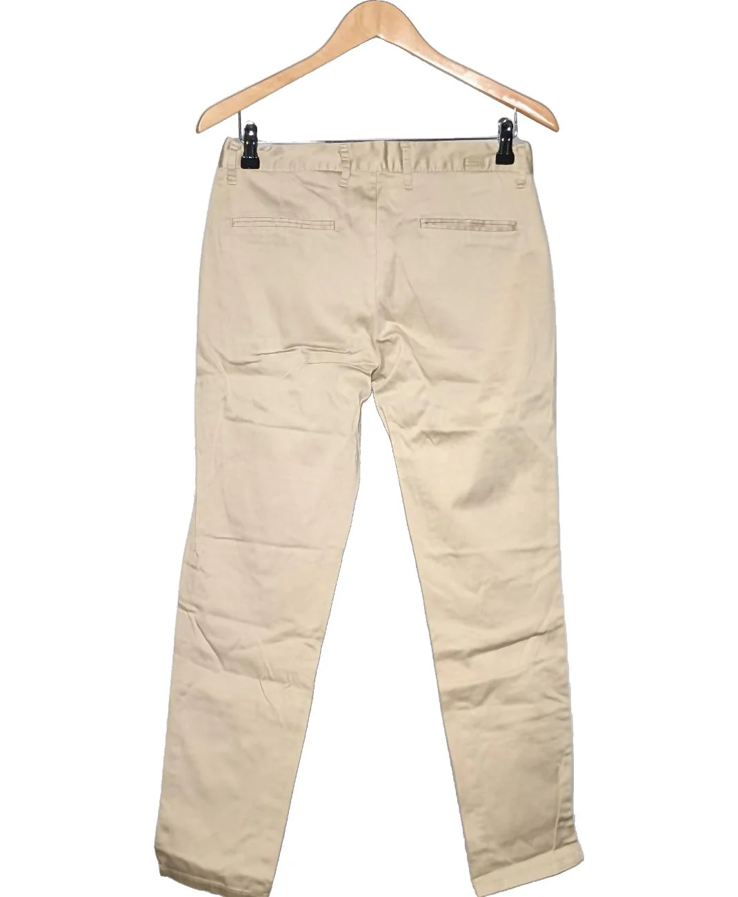 ZARA - Image 2