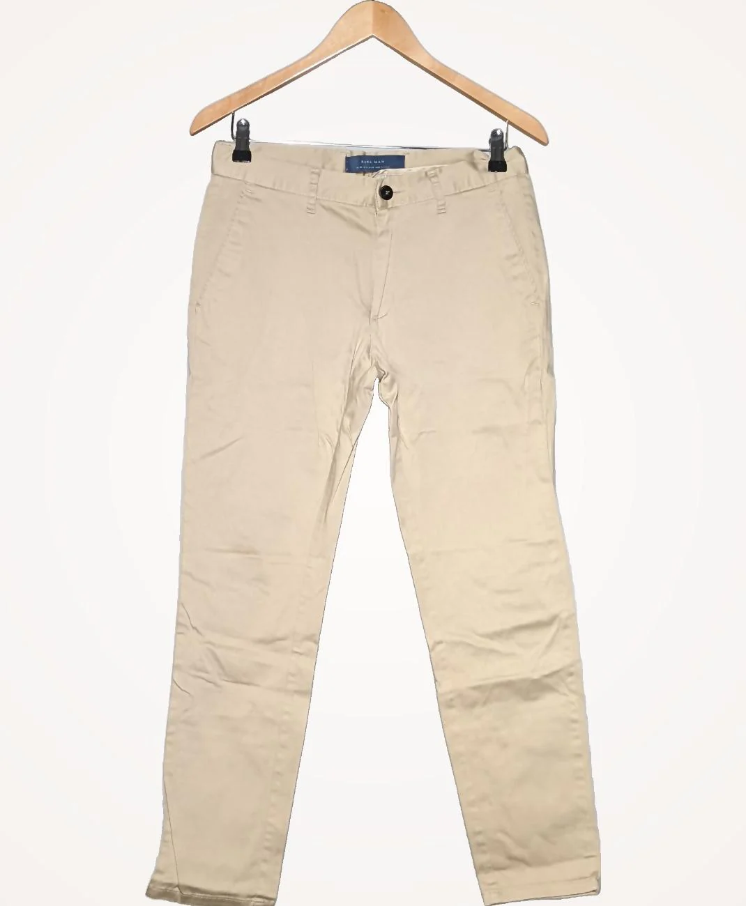 ZARA - Image 3
