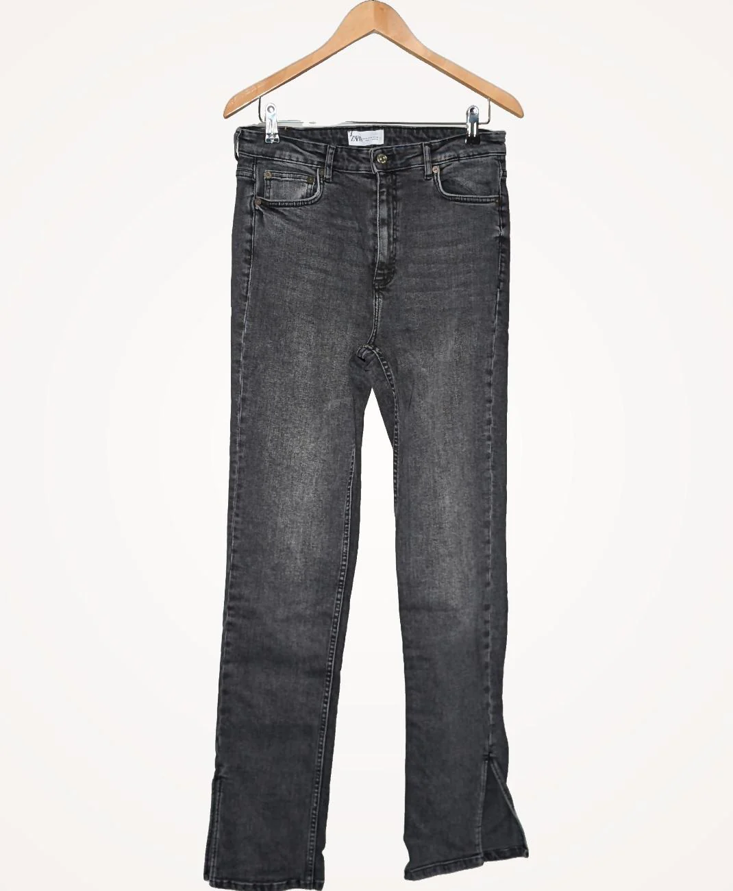 ZARA - Image 3
