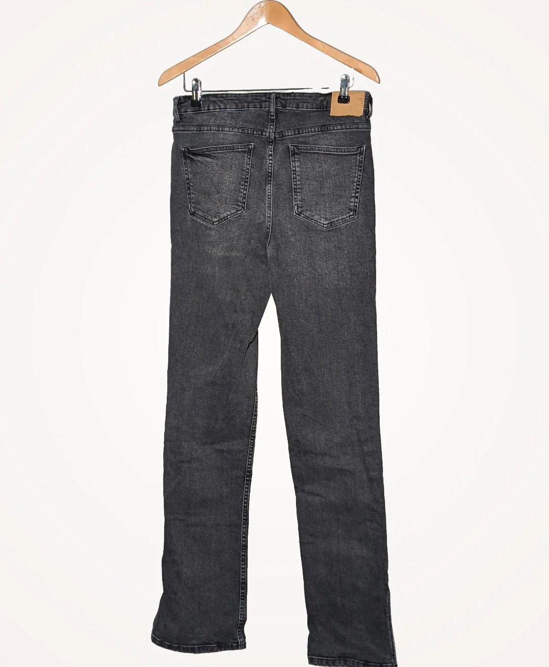 ZARA - Image 4