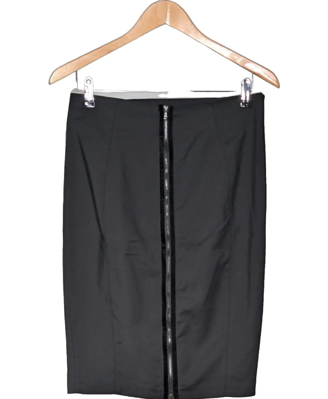 ZARA - Image 2