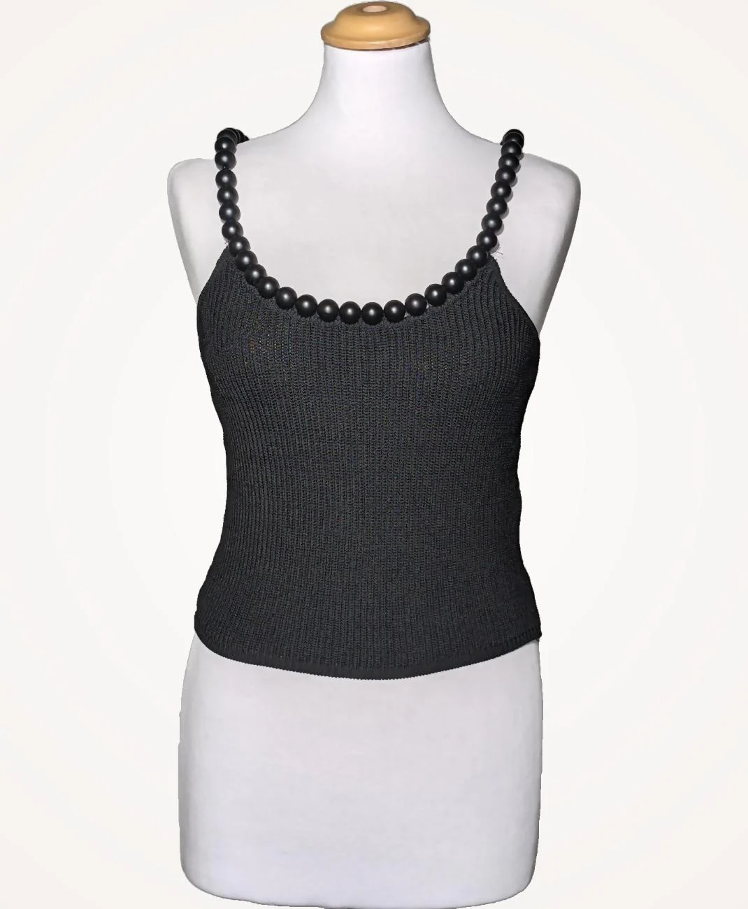 ZARA - Image 3