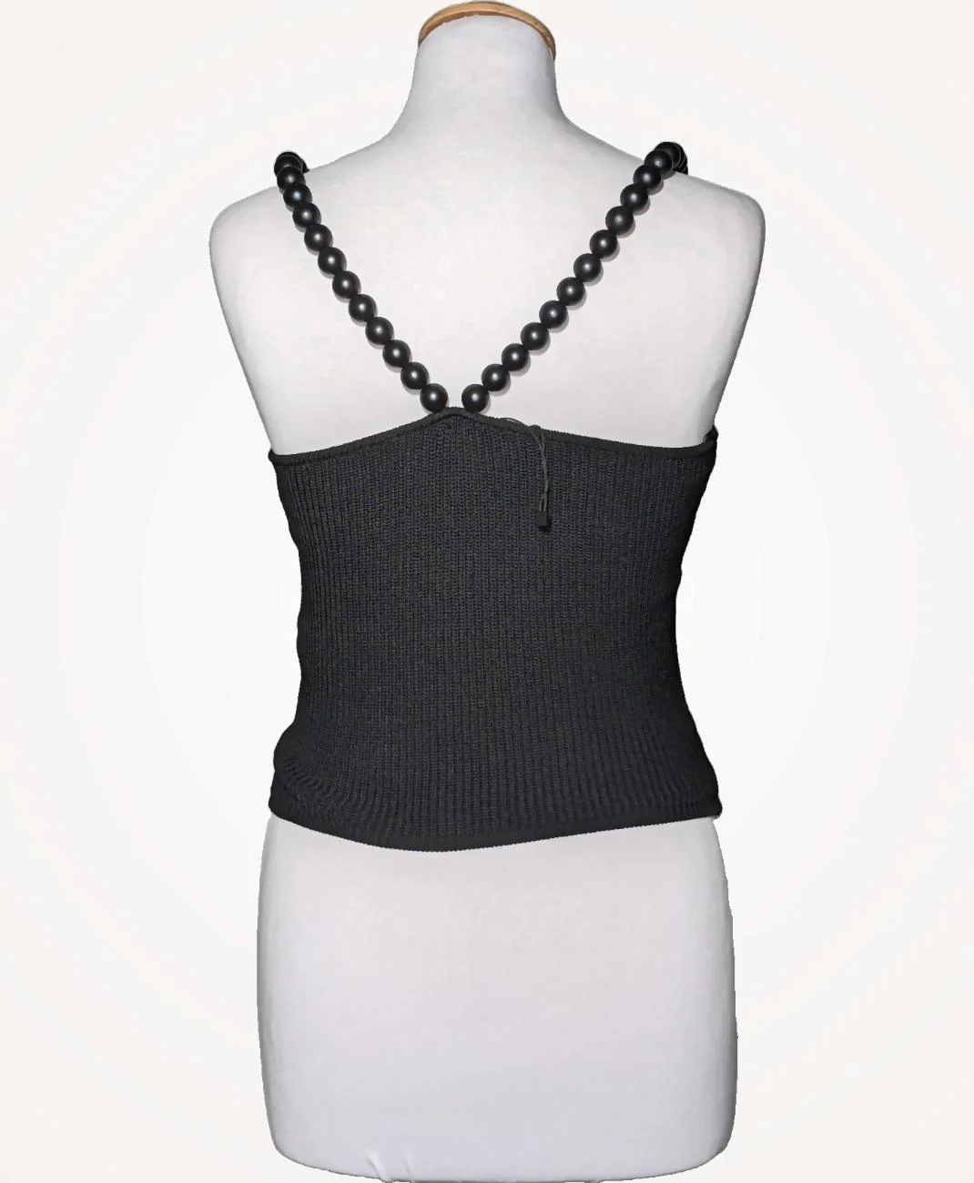 ZARA - Image 4