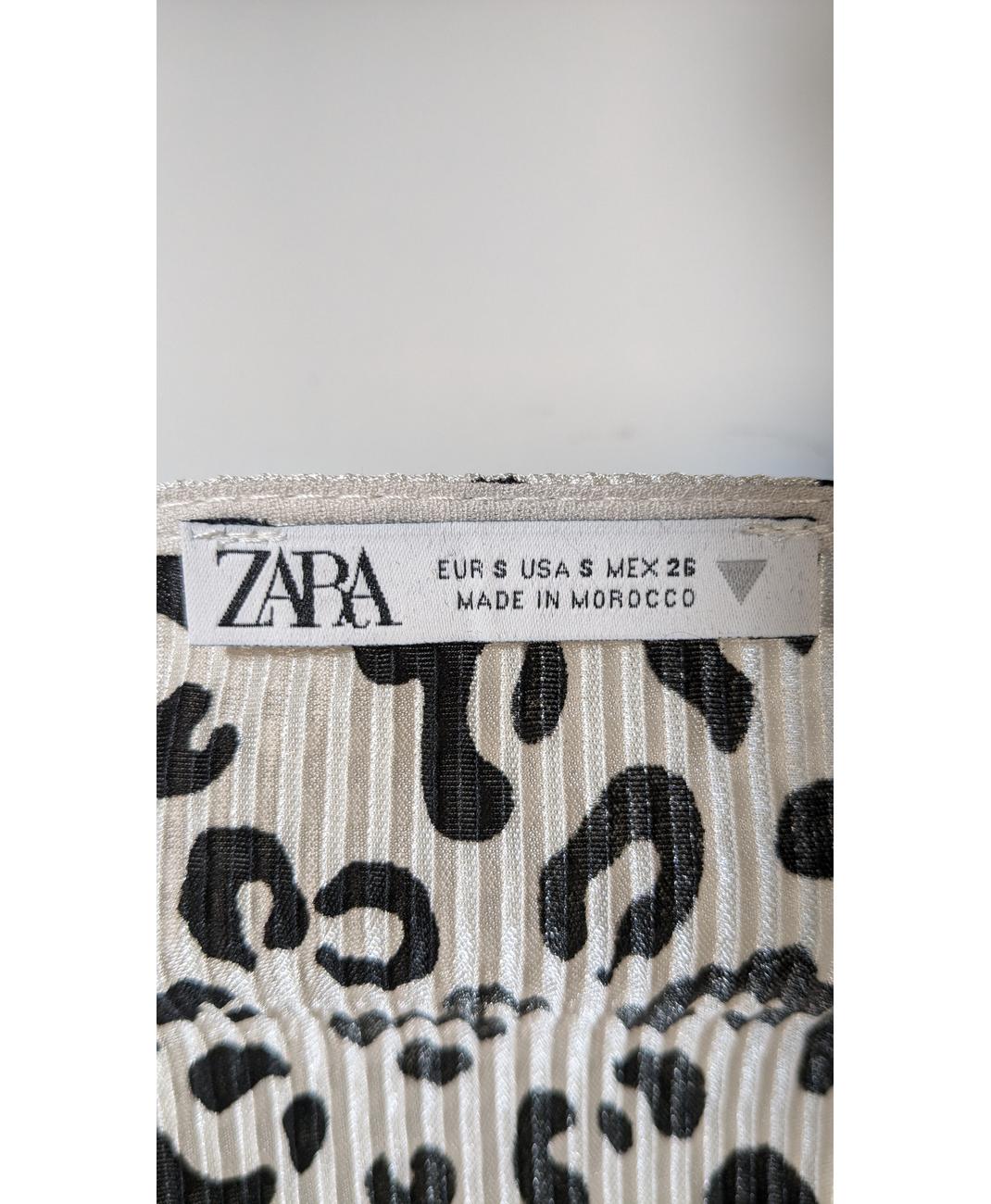 ZARA - Image 5