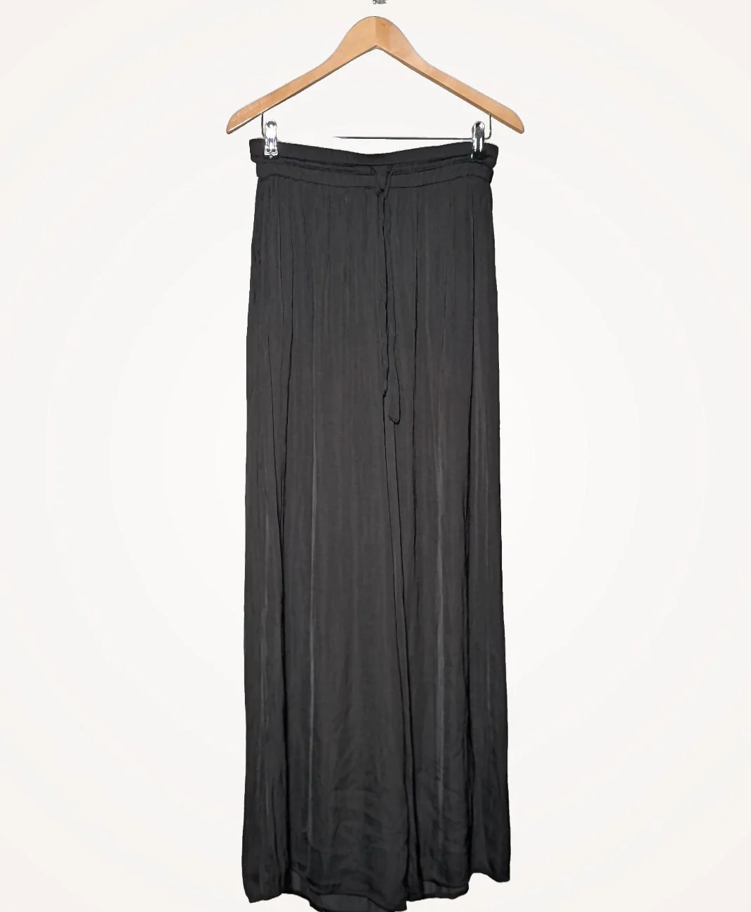ZARA - Image 3