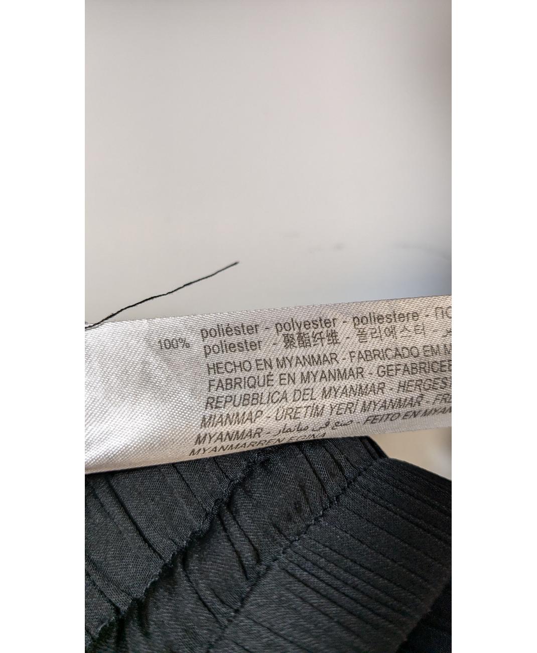ZARA - Image 5