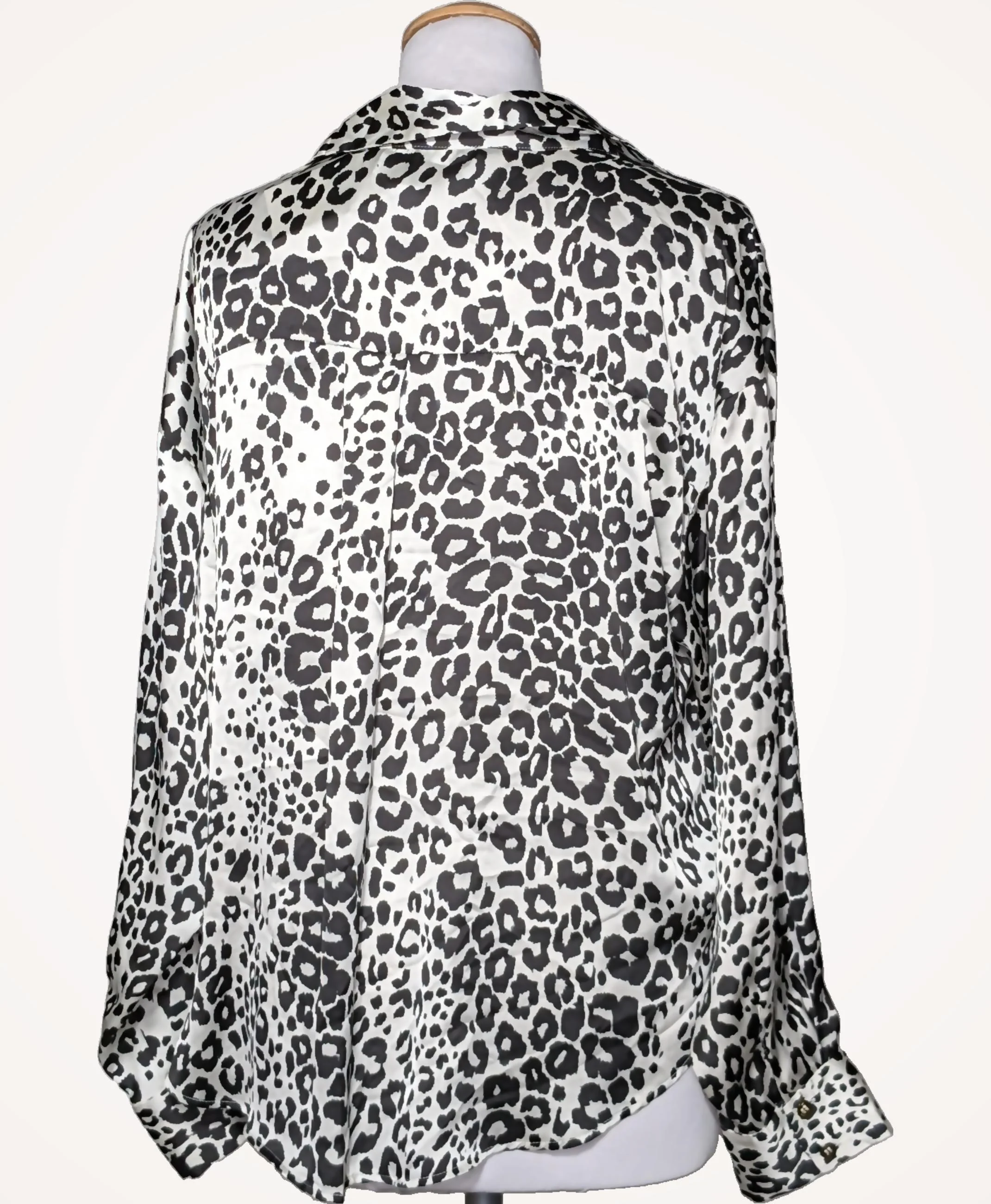 ZARA - Image 4