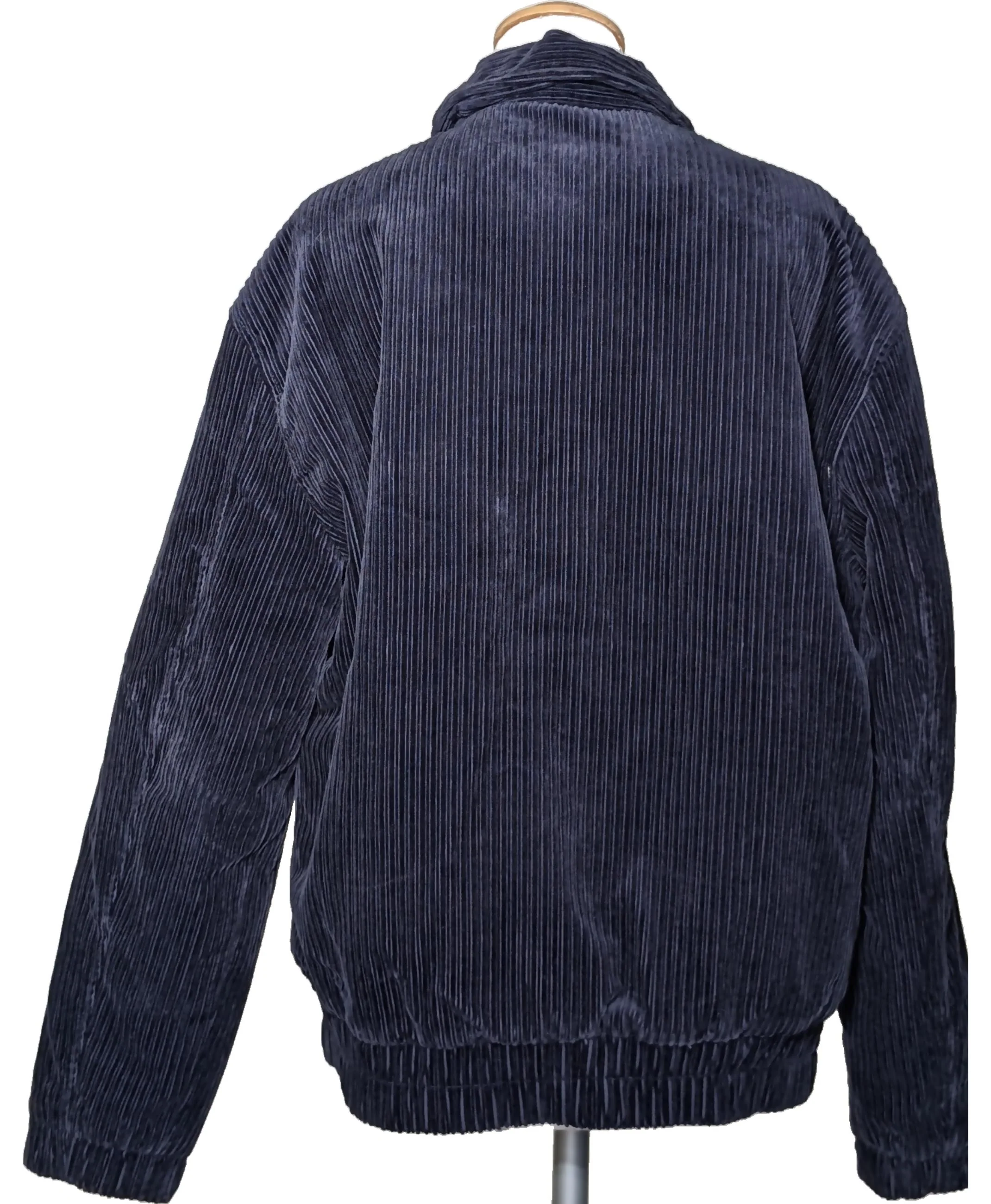 ZARA - Image 2