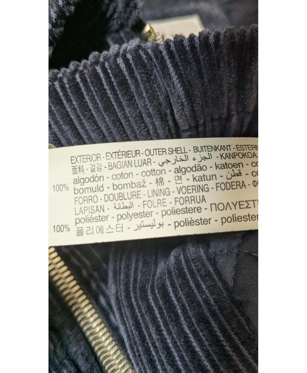 ZARA - Image 5