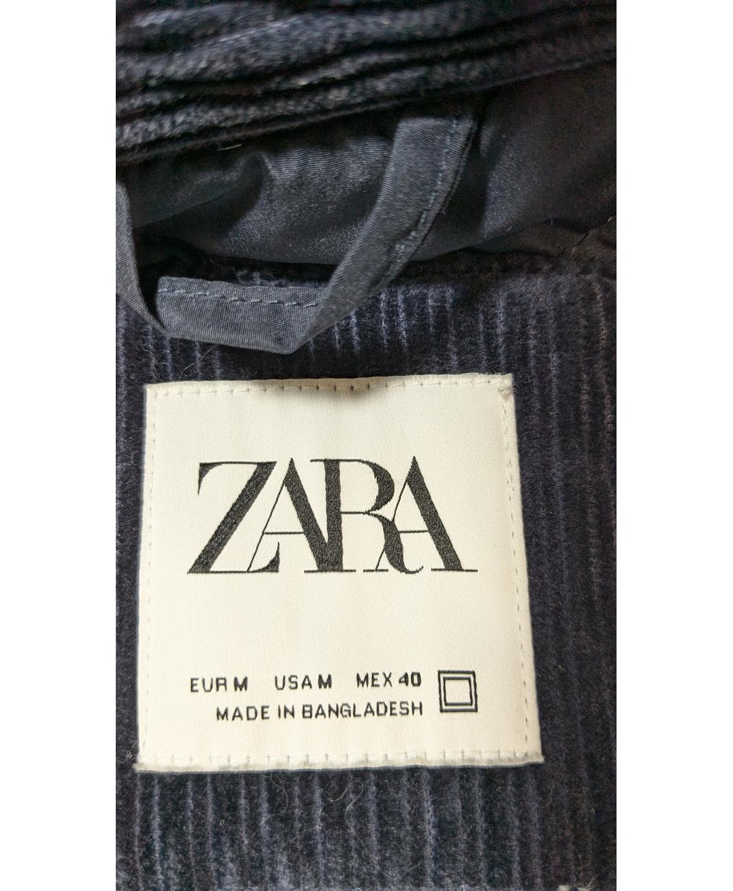 ZARA - Image 6
