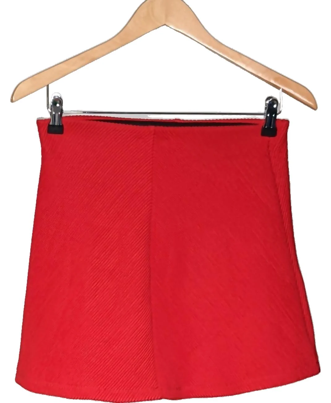 ZARA - Image 2