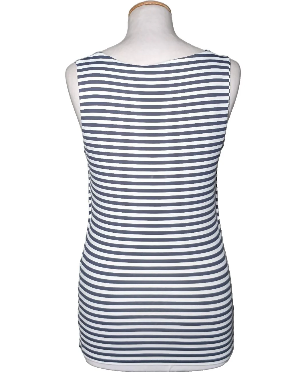ZARA - Image 2