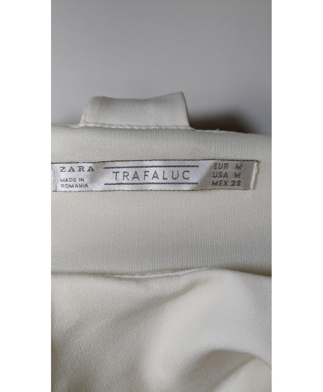 ZARA - Image 6