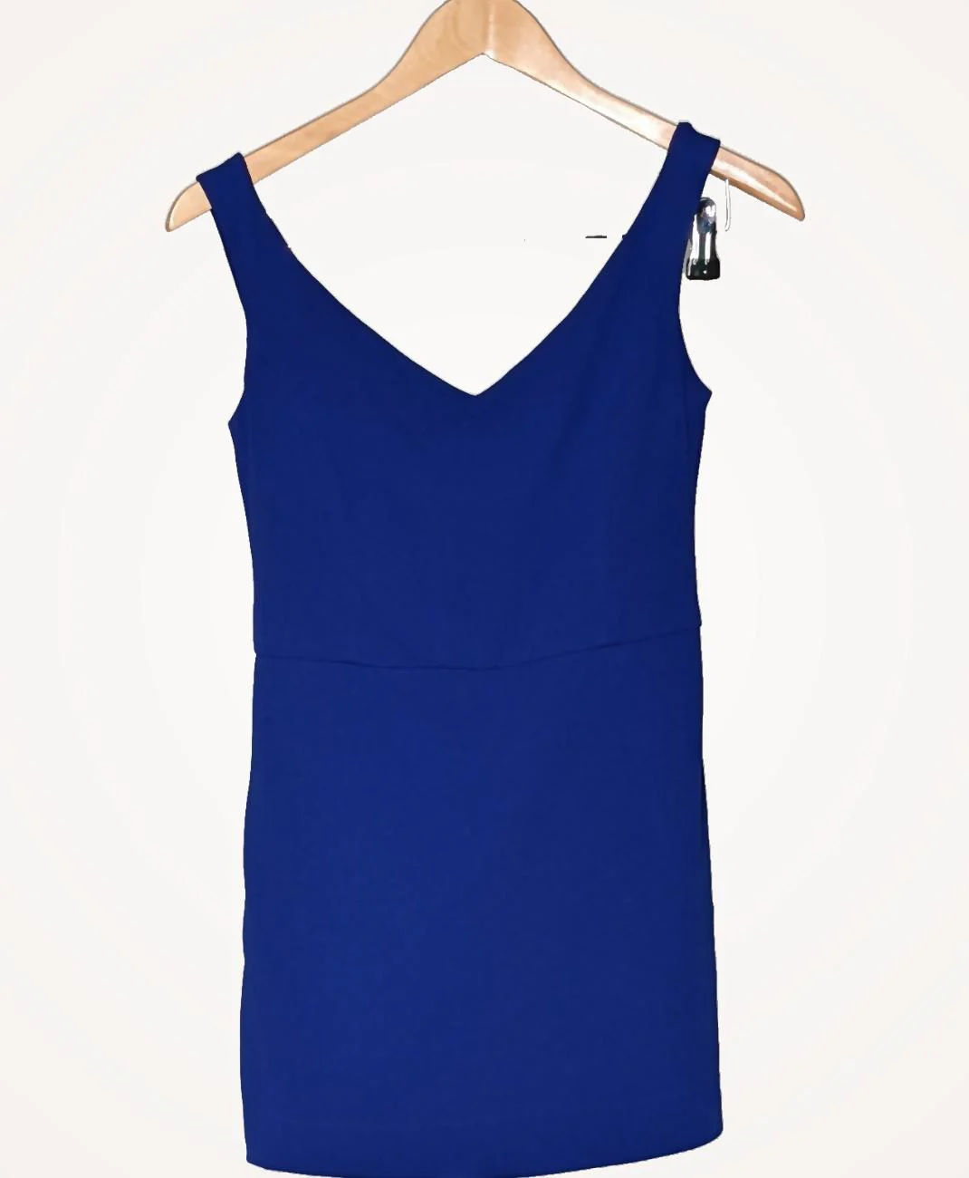 ZARA - Image 3