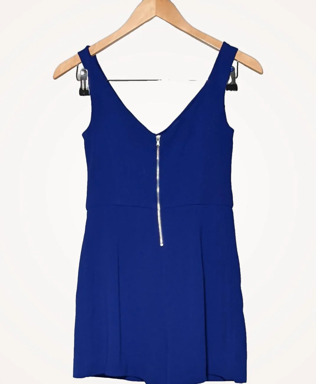 ZARA - Image 4