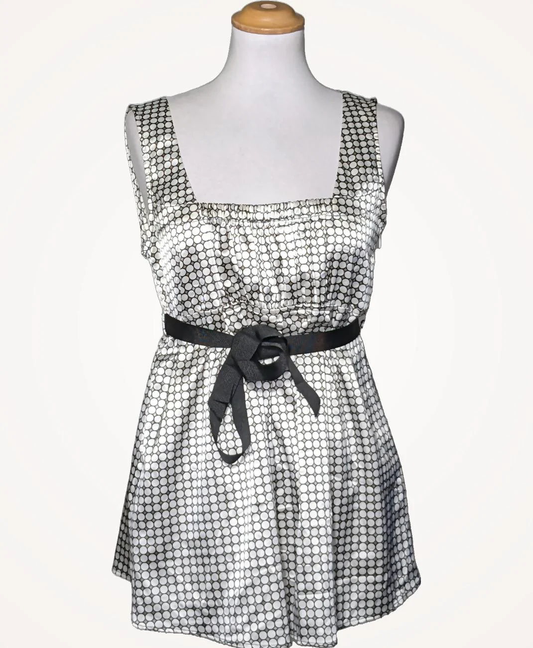 ZARA - Image 3