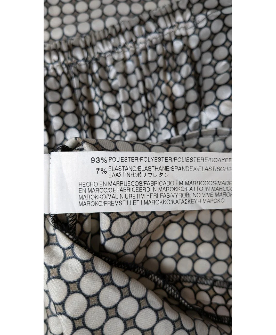 ZARA - Image 6