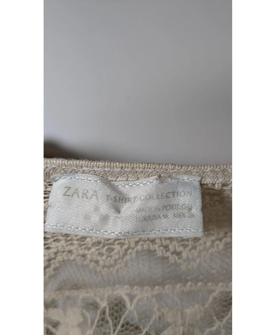 ZARA - Image 5