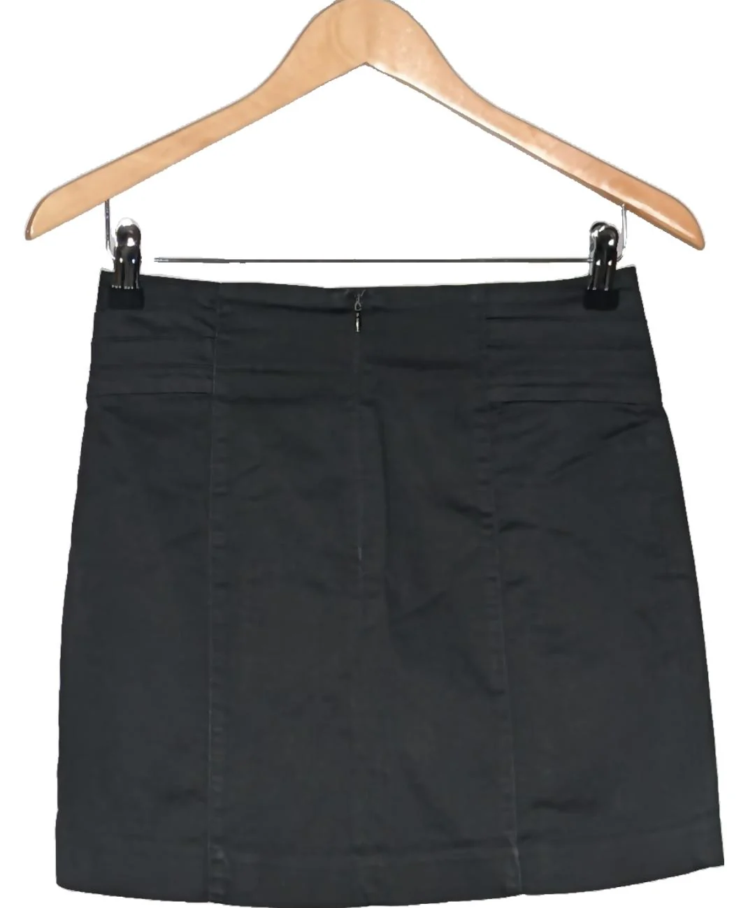 ZARA - Image 2