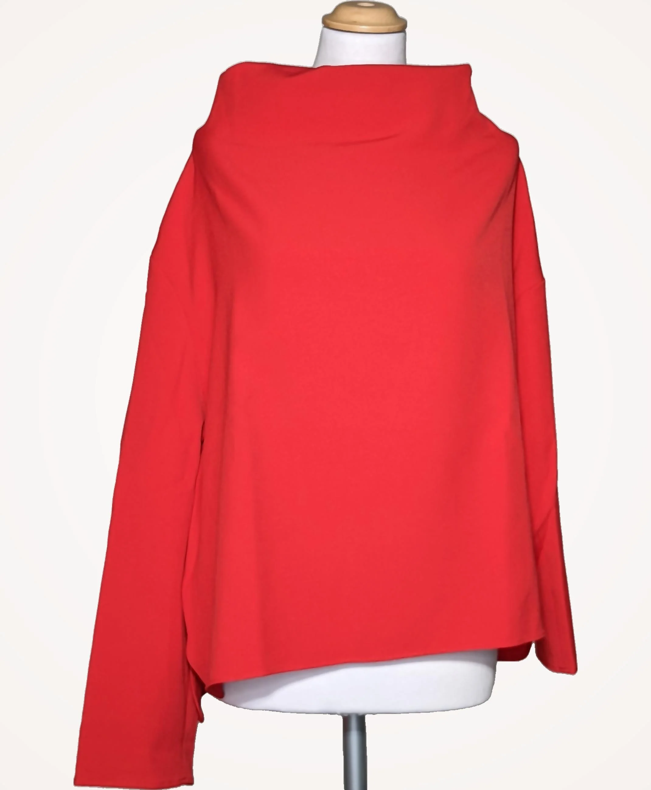 ZARA - Image 3