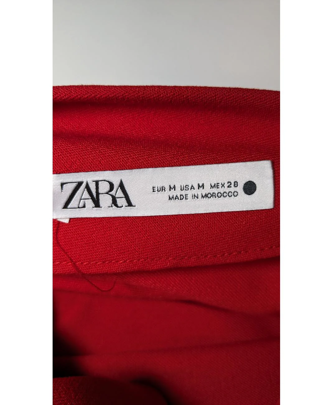ZARA - Image 5
