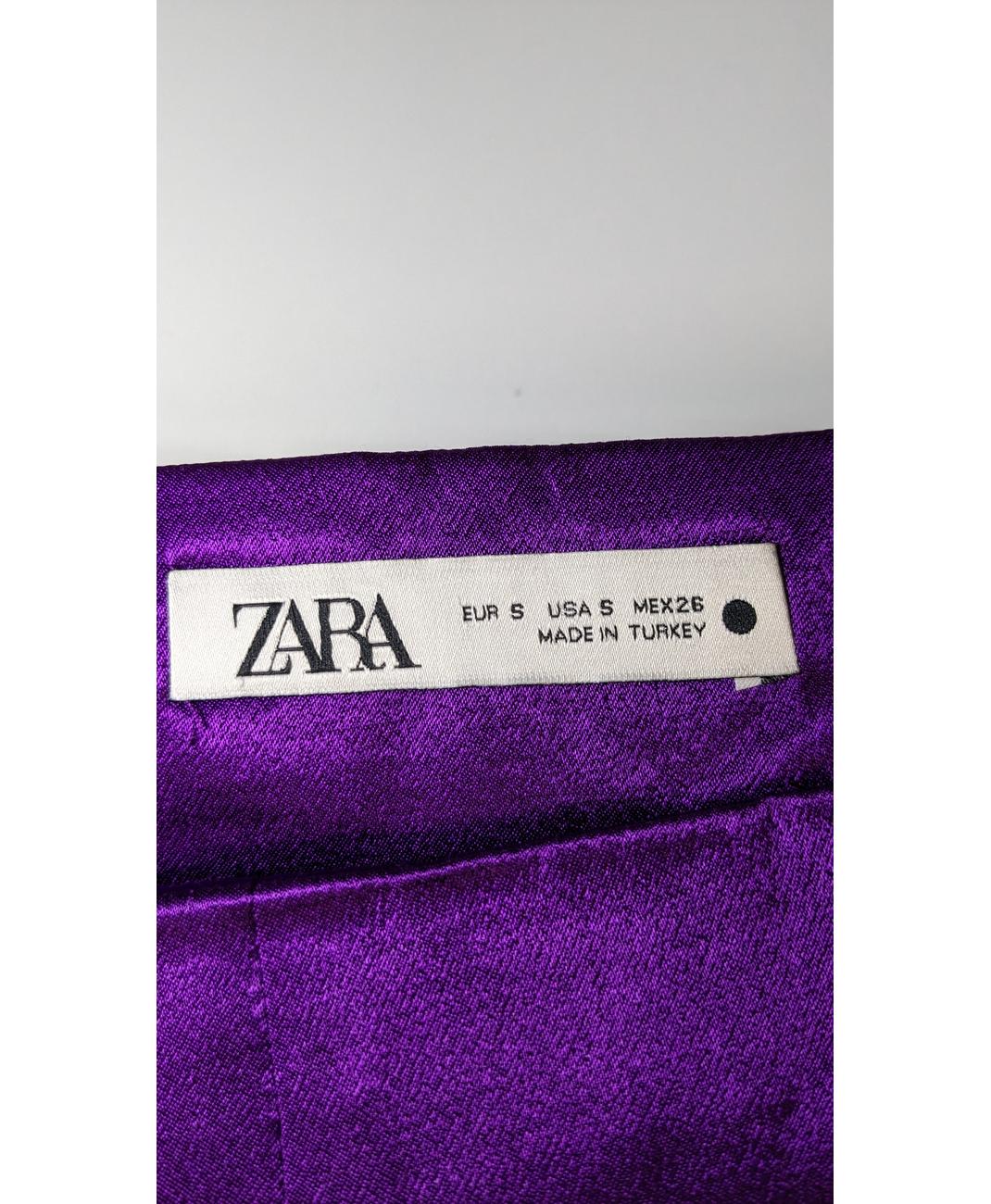 ZARA - Image 7