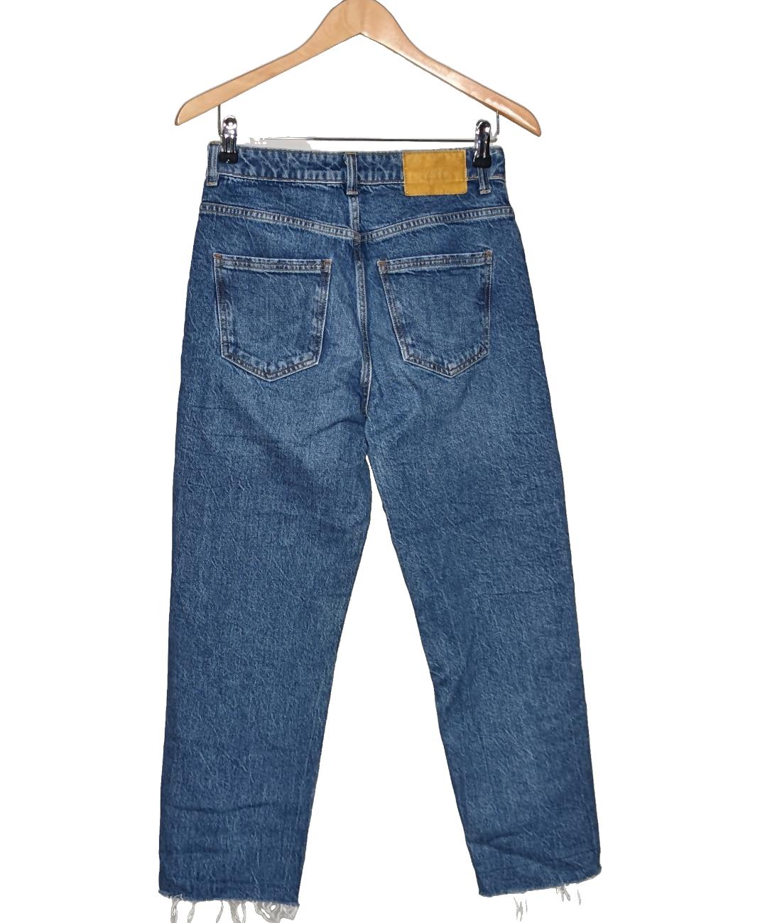 ZARA - Image 2