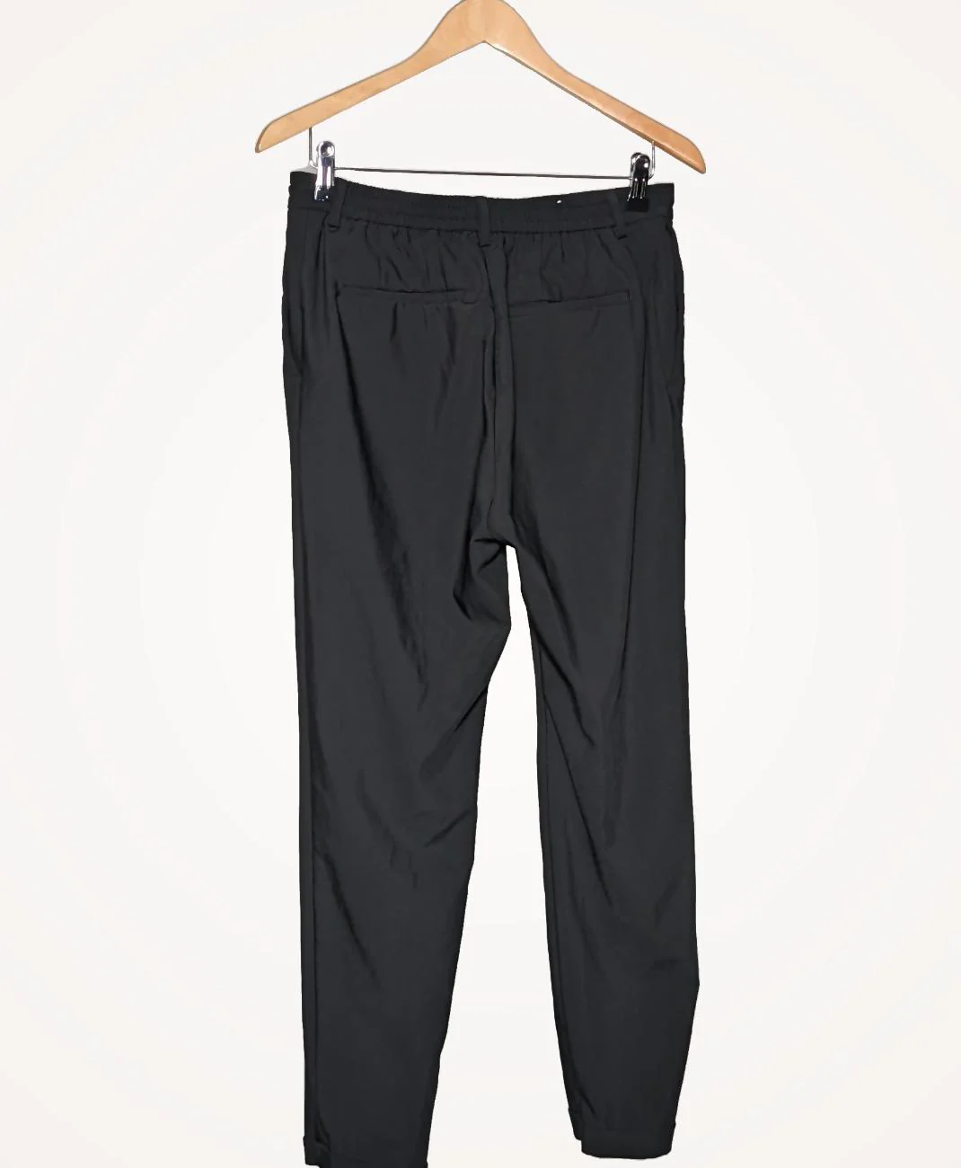 ZARA - Image 4