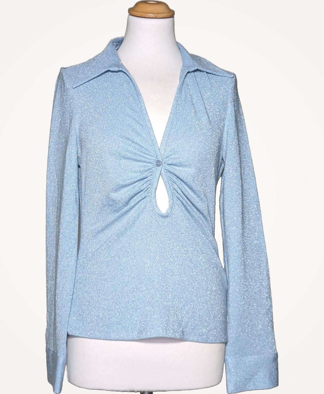 ZARA - Image 3