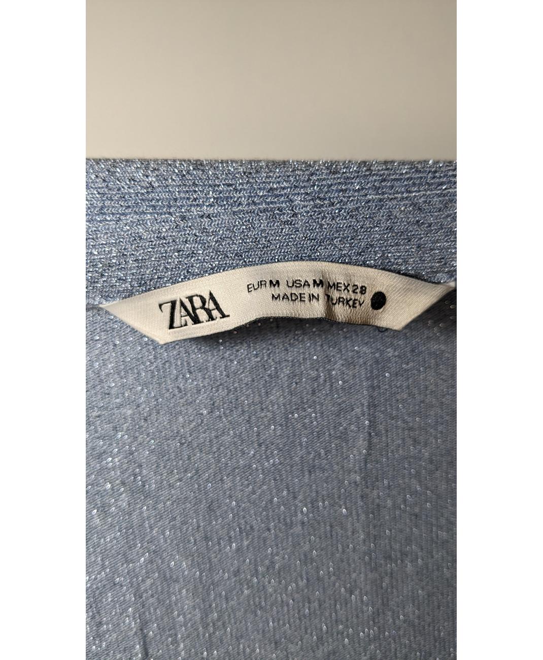 ZARA - Image 5