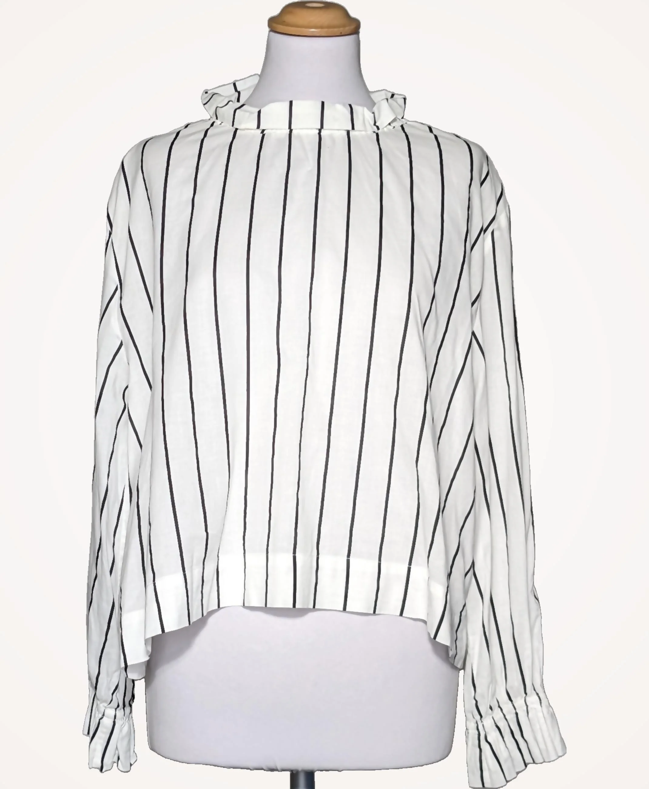 ZARA - Image 3