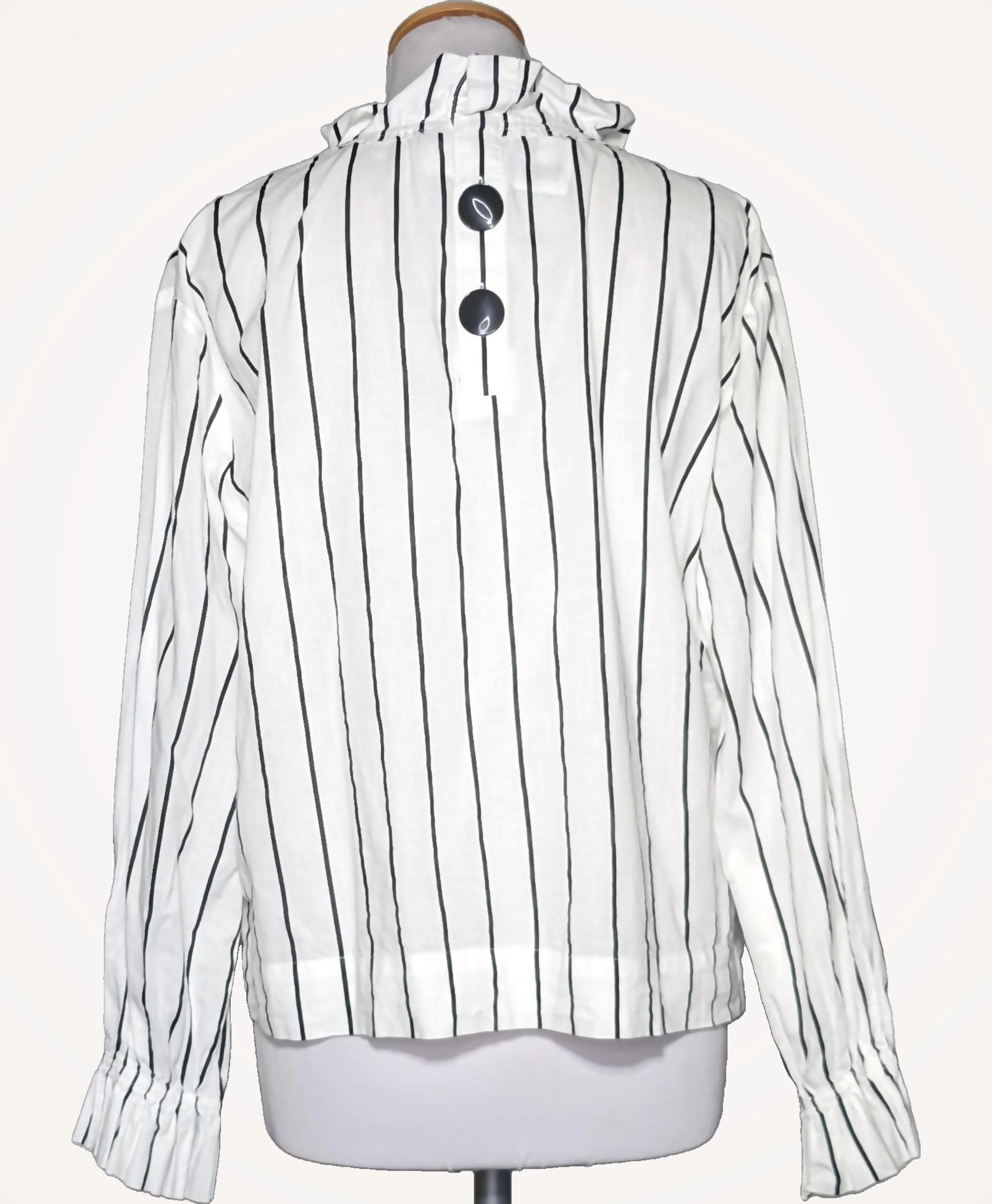 ZARA - Image 4