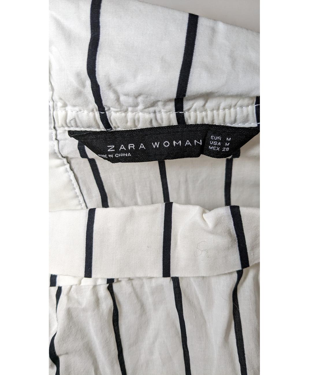 ZARA - Image 6