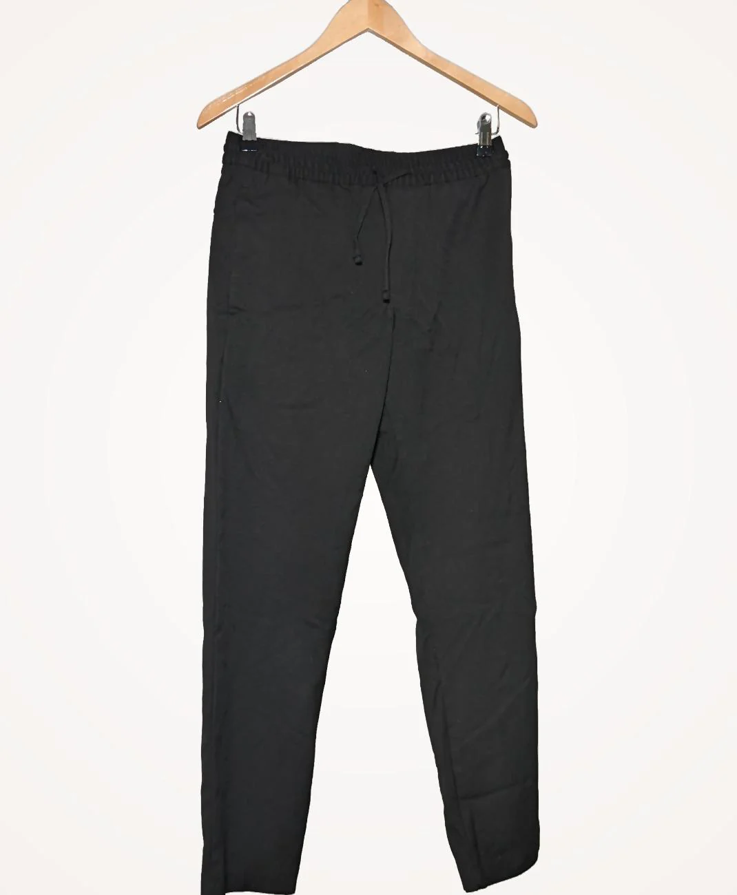 ZARA - Image 3
