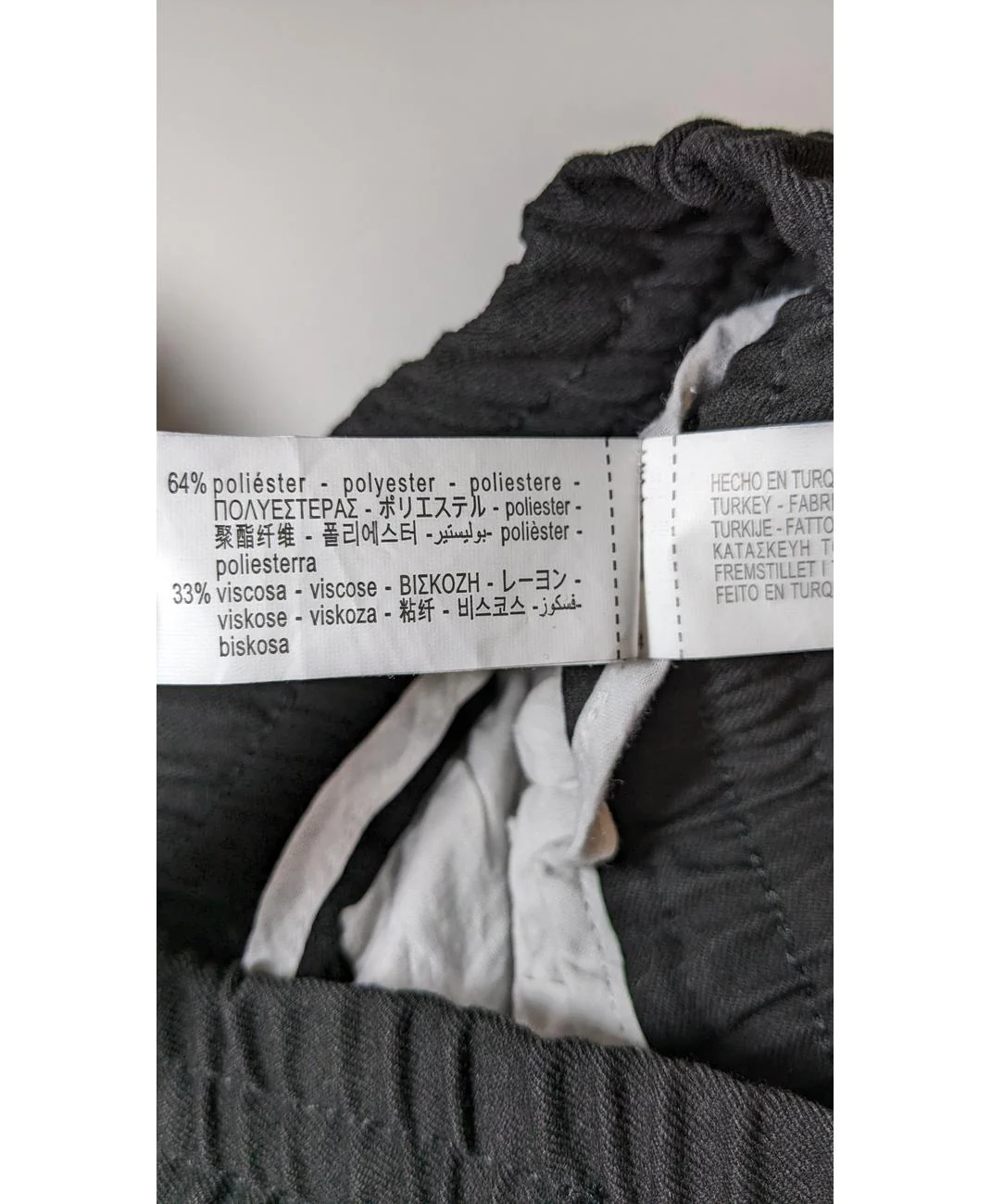 ZARA - Image 6