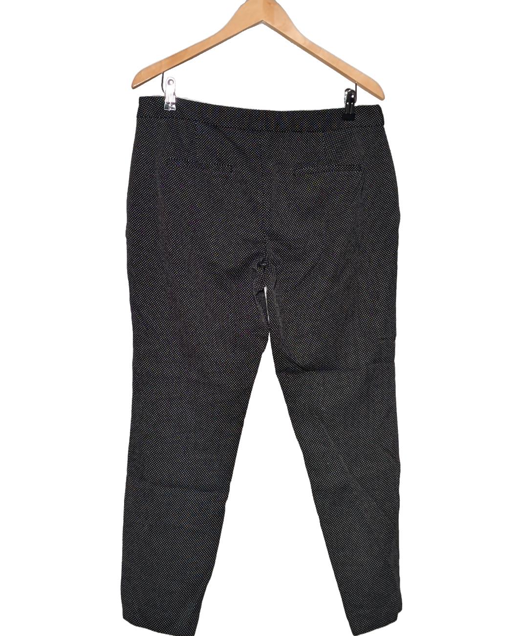 ZARA - Image 2