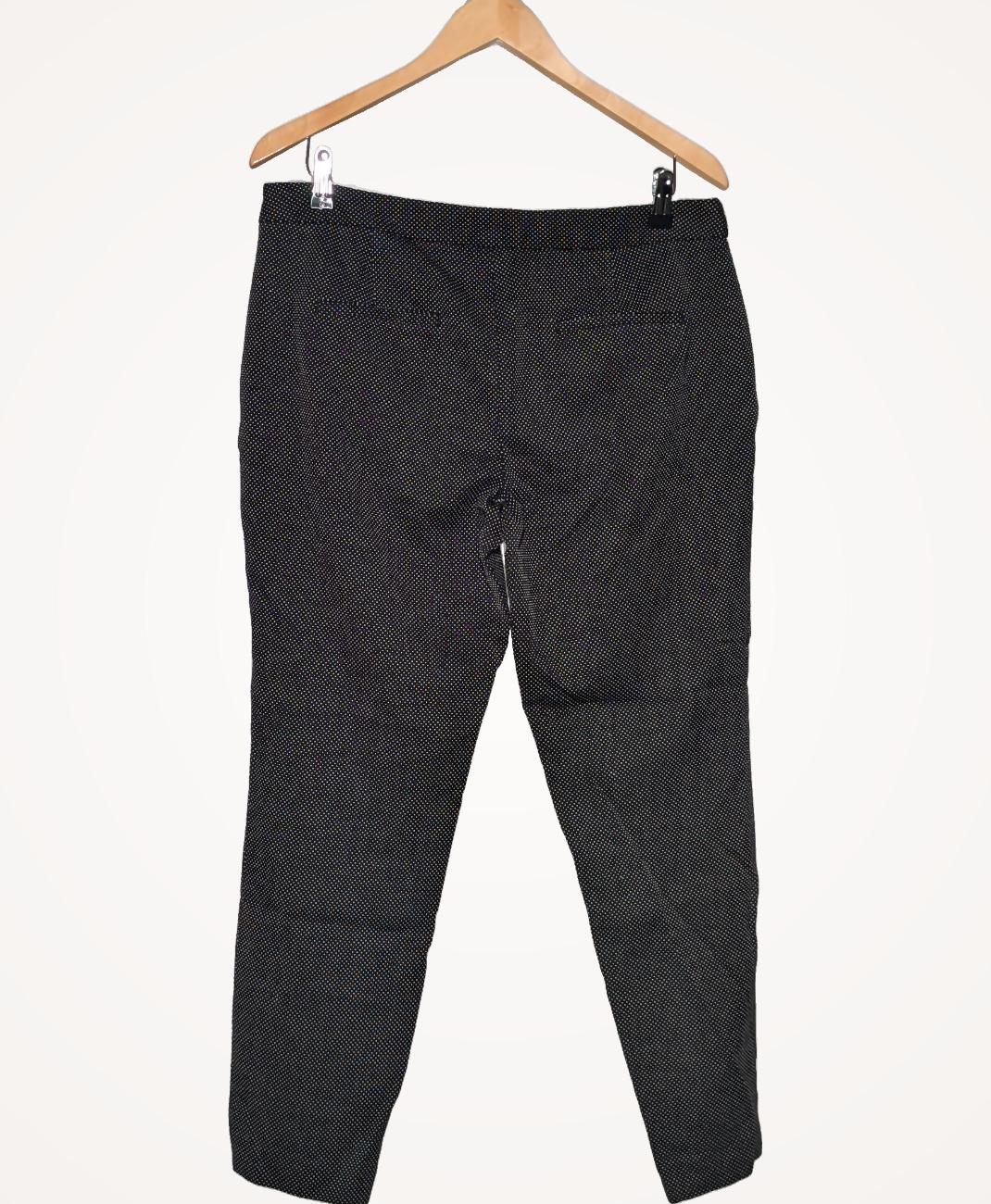 ZARA - Image 4