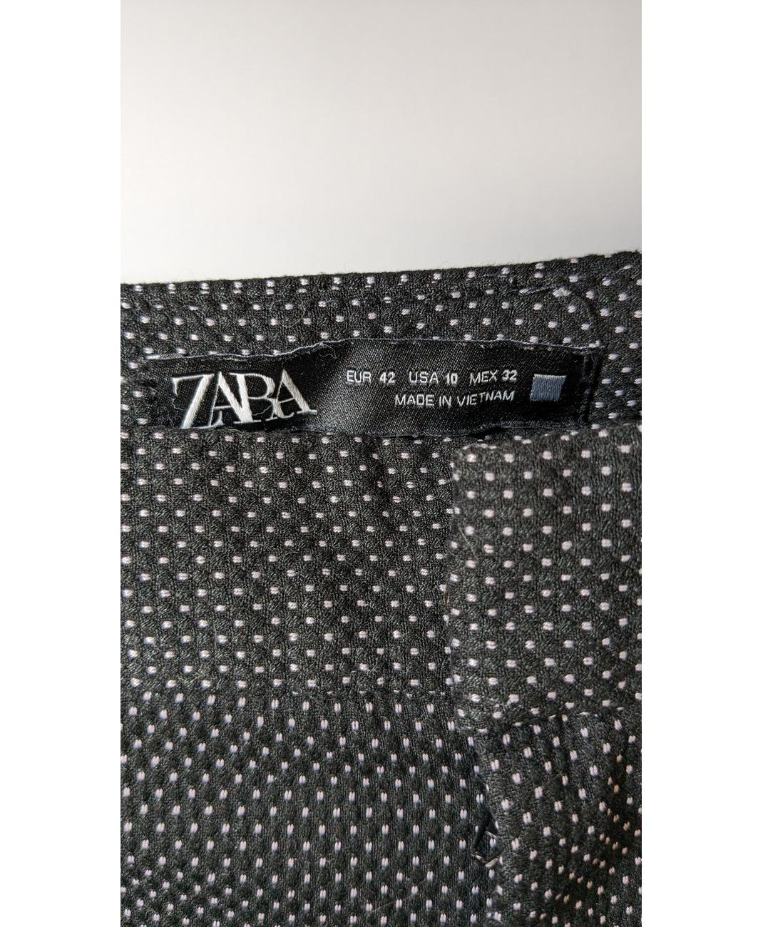 ZARA - Image 7