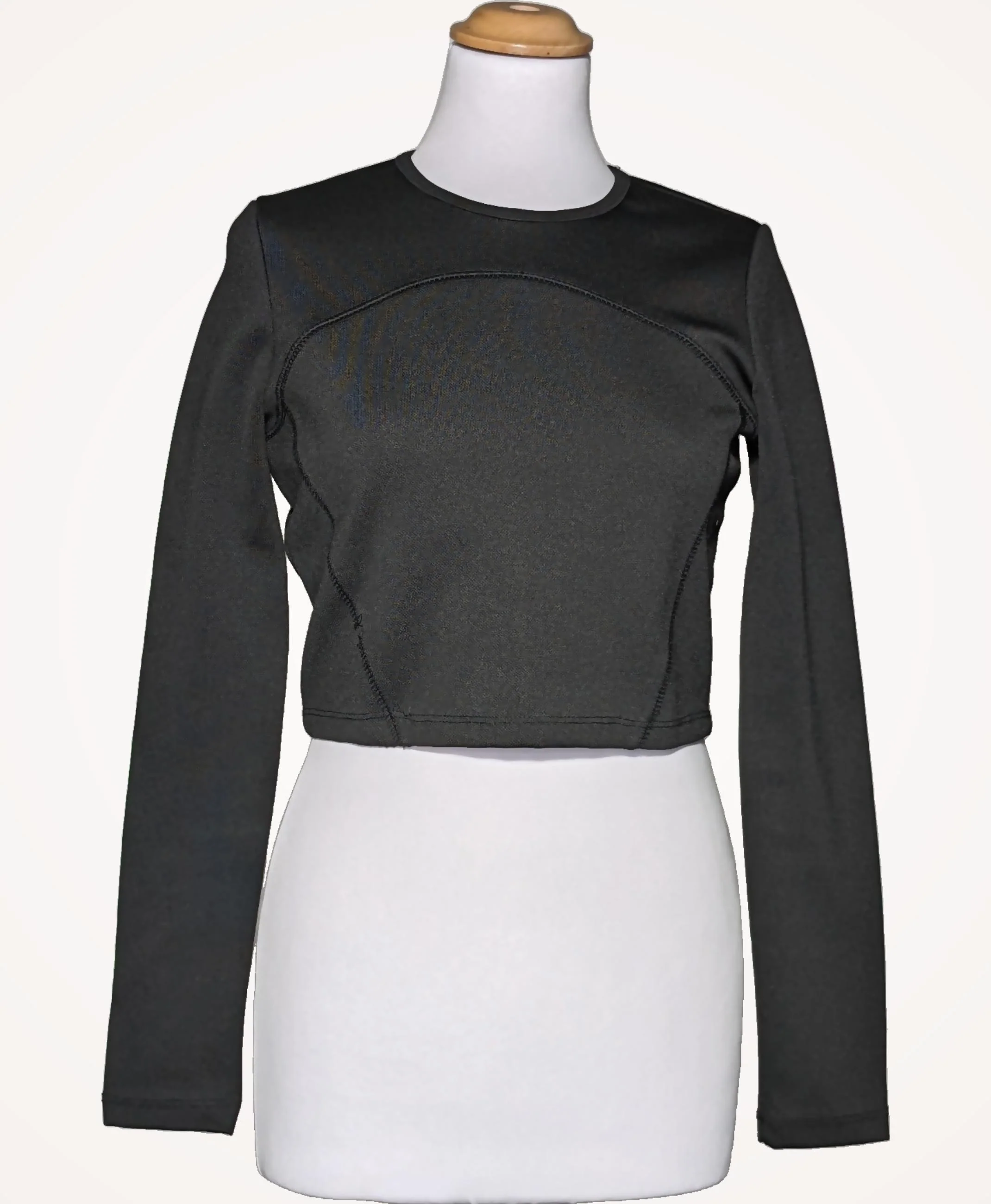 ZARA - Image 3
